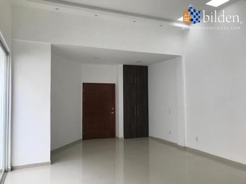 Imagen 7 de 12 de Casa Sola En Venta Linda Vista