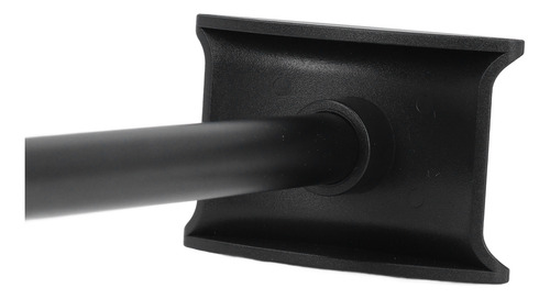 Soporte Metálico Para Auriculares De Escritorio, Aleación De