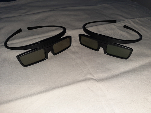 Tv Smart Led 3d 50 Pulgadas Pioneer