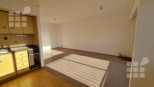 Imagen 9 de 17 de Departamento - La Plata