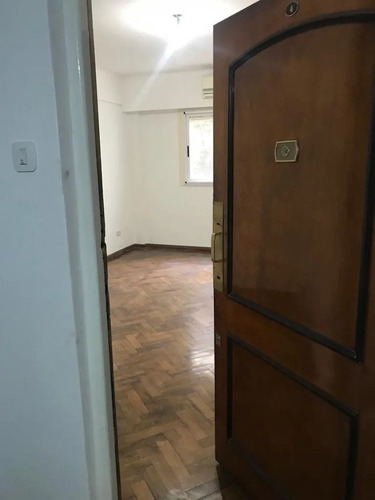Imagen 8 de 23 de Departamento En Venta En Villa Crespo, Capital Federal, Buenos Aires