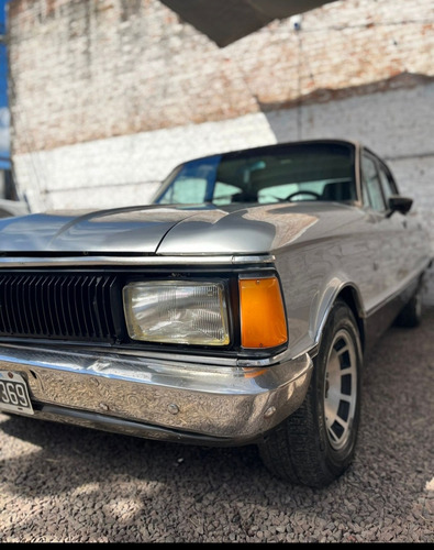 Imagen 15 de 16 de Ford Falcon Sprint