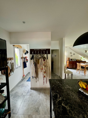 Casa En Venta San Matias Escobar Con 4 Dormitorios