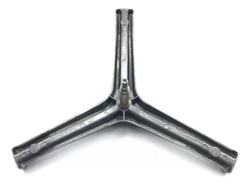 Kit Soporte Estrella Para Drean Blue 6.06