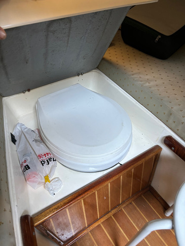 Sea Raider 190 Lancha Cuddy No Eclipse Quicksilver