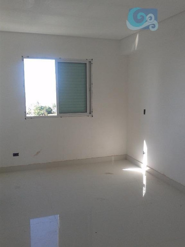 Imagem 1 de 12 de Apartamento À Venda, Praia Da Enseada Hotéis, Guarujá. - Ap4259