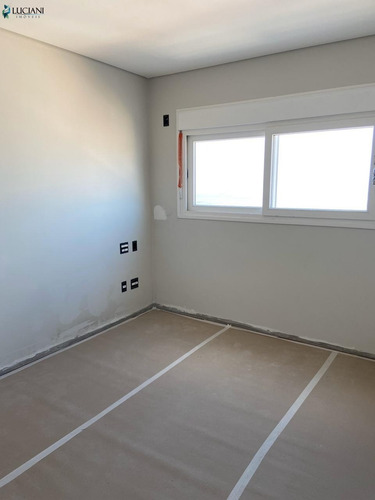 Imagem 14 de 15 de Maravilhoso Apartamento Frente Mar Com 03 Suítes Em Navegantes! - Ap03588 - 69243942