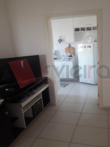 Imagem 3 de 13 de Apartamento - 1874 - 33590070