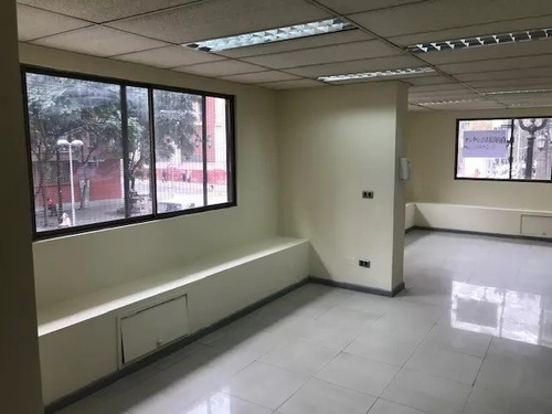 Local Comercial Mac Iver Con Merced