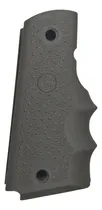 Comprar Cachas Grips Hogue Colt 1911 Negro Café Verde Ergonómicas