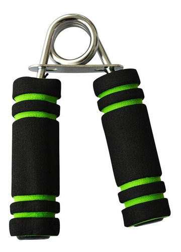 Hand Grip Ejercitador Muscular De Mano Oferta Loi