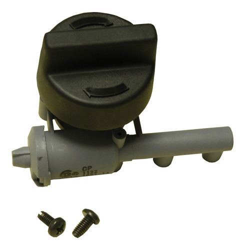 Musica City Metal 03230 Generador Chispa Repuesto Para