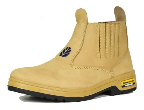 Botinas new cheap holland feminina
