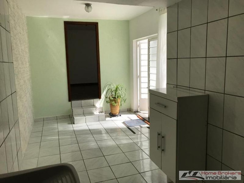 Imagem 15 de 15 de Casa Para Venda Em Jundiaí, Vila De Vecchi, 3 Dormitórios, 3 Suítes, 4 Banheiros, 3 Vagas - 18464c_2-978509