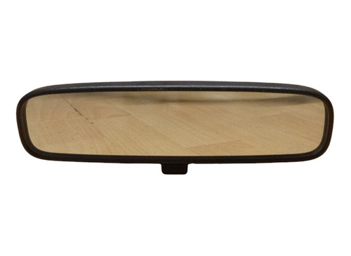 Espejo Retrovisor Interior Honda Civic 2012-2015