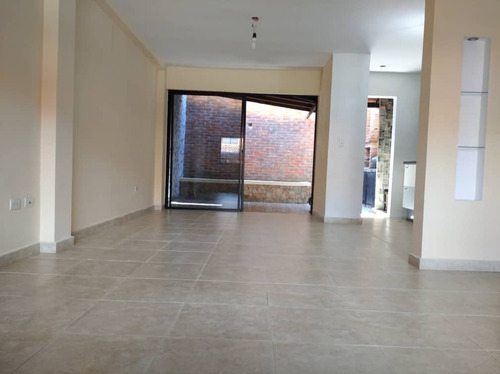 Imagen 3 de 16 de Town House En Urb. Guayabal, Naguanagua (atth-191)