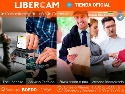 Luces Tira Led 2mts Blanca Fria Adhesiva A Pila Flexible