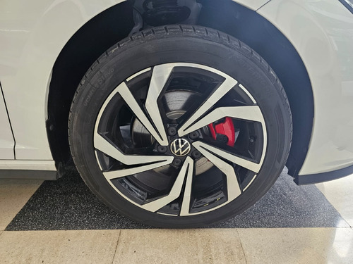 Volskswagen Vento Gli 2.0 Md