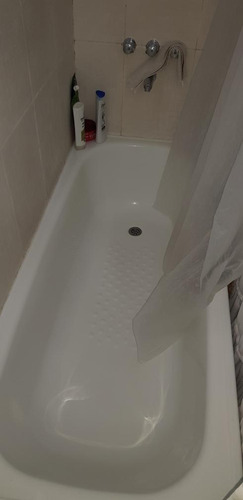 Ph En Venta - 2 Dormitorios 1 Baño - 88mts2 - La Matanza