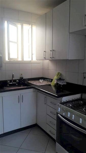 Imagem 10 de 20 de Casa Com 5 Dormitórios À Venda, 200 M² Por R$ 850.000,00 - Maria Paula - Niterói/rj - Ca15593