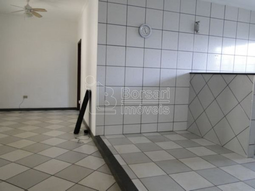 Imagem 4 de 6 de Venda De Casas / Padrão Na Cidade De Araraquara 623