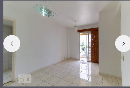 Apto No Méier 2 Quartos Direto Com Próprio Aceito Oferta