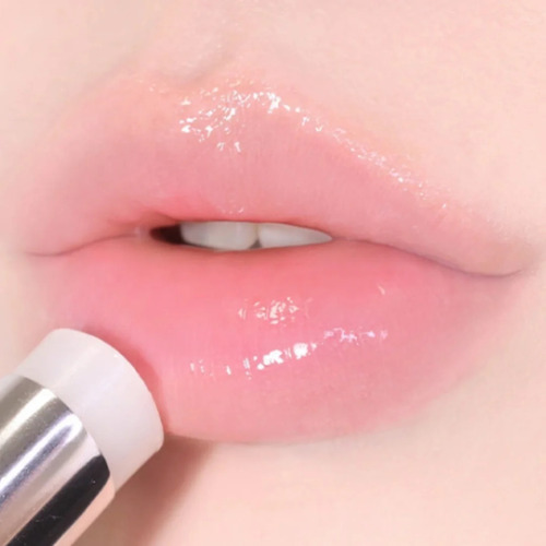 Black Rouge | Bálsamo Labial | 3.3 Gramos J04 Grape Jelly