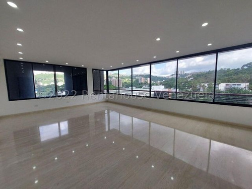 Imagen 2 de 16 de Apartamento Remodelado Mls #23-4570