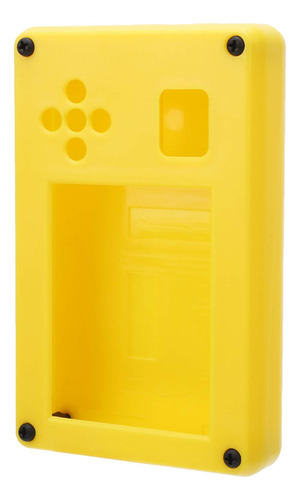 Bediffer Transceptor Radio Caso Rebaba Conveniente Sdr Para