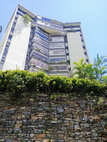 Oportunidad De Inversion!!!! Bello Apartamento Amoblado 3402