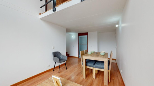 Imagen 10 de 14 de Parques De Modelia Reservado 2 - Apartamento En Venta En Cap