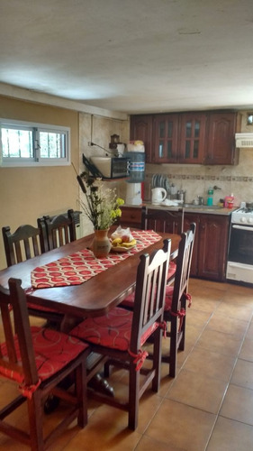 Casa En Venta Ubicado En Benavidez, Zona Norte