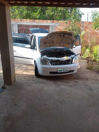 Meriva
