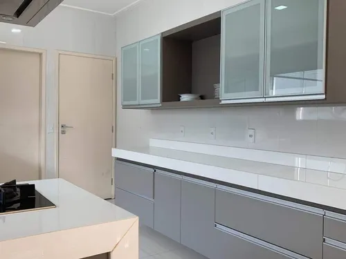 Casa No Melhor Condomínio De Porto Seguro