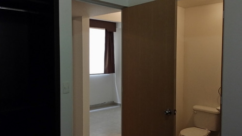 Imagen 12 de 14 de Departamento Venta Ingresos Inmediatos Ideal Para Inversionistas Pb Df Cdmx Azcapotzalco Xalpa 3 Recamaras