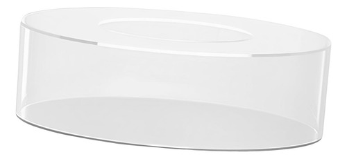 Cake Riser Cake Tier Clear Acrylic Cake Stand Para Centro M