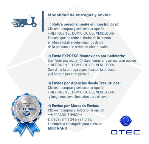 Hidrogel Full Cover Motorola Moto X Style - Otec