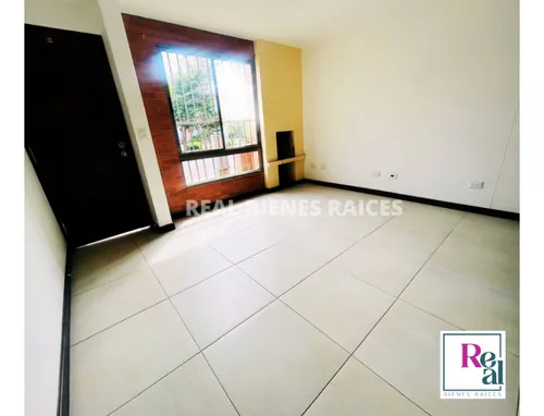 ¡casa En Arriendo Con Excelente Ubicación Y Comodidades!