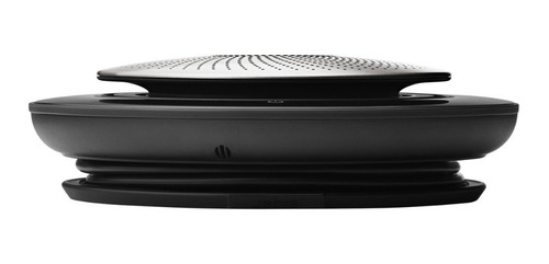 Imagen 7 de 10 de Jabra Speak 710 Altavoz Portátil Sincronizable Canal Oficial Jazz Pc Soluciones Multimediales Para Empresas