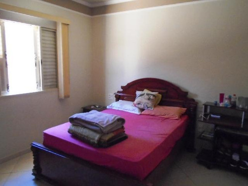 Imagem 13 de 14 de Casa Para Venda Em Araras, Jardim Residencial Alvorada, 2 Dormitórios, 1 Suíte, 1 Banheiro, 2 Vagas - V-150_2-594026