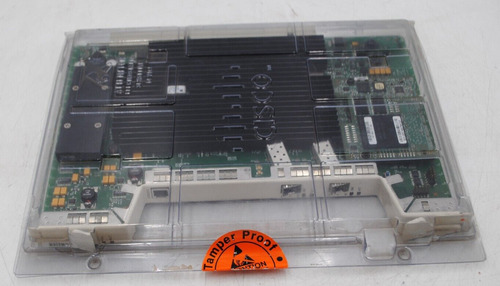 Cisco Ons15454 Sag08028075 800-19623-02 Nnk