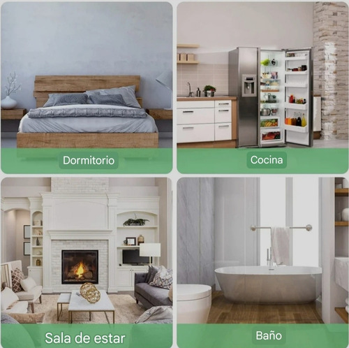 10 Trampas Adhesivas Para Cucarachas Y Plagas En Interiores