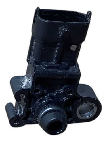 Sensor Maf Chevrolet Aveo 1.5l 2018-2023 (Usado)