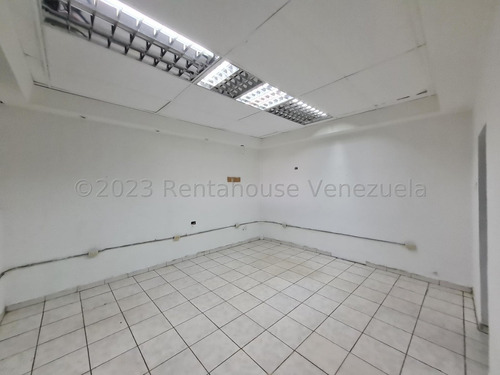 Imagen 15 de 30 de Galpón, En Alquiler, En Zona Industrial 3, De Barquisimeto. #23-25088#