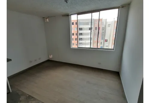 Arriendo Apartamento En Ciudadela Colsubsidio Soacha