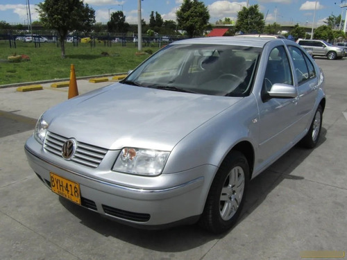 Volkswagen Jetta Trendline