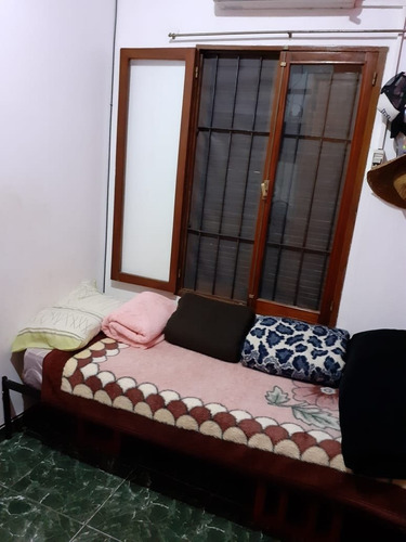 Imagen 10 de 14 de Casa Con Local Sobre Avenida
