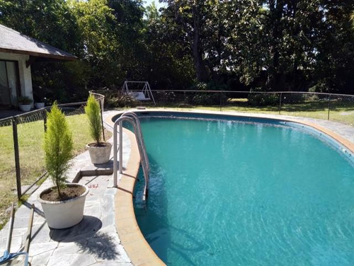 Quinta O Terreno 1000m2 Apto Emprendimiento En Venta En Lomas De Zamora Oeste