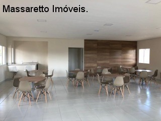 Imagem 20 de 20 de Apartamento - A Venda - Itatiba - Ap00153 - 32829137