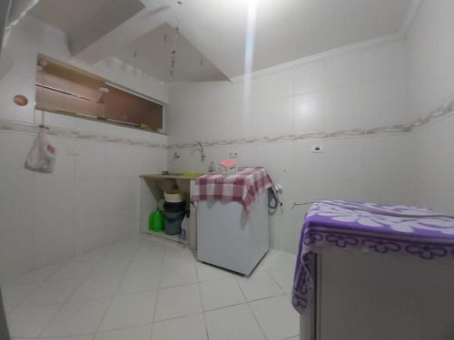 Imagem 20 de 30 de Sobrado À Venda, 3 Quartos, 1 Suíte, 3 Vagas, Rudge Ramos - São Bernardo Do Campo/sp - 96599
